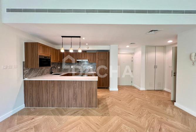 89195136 - Property Image 2