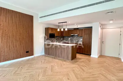 Apartment - 1 Bedroom - 1 Bathroom for rent in Al Thayyal 1 - Al Thayyal - Greens - Dubai Apartment - 1 Bedroom - 1 Bathroom for rent in Al Thayyal 1 - Al Thayyal - Greens - Dubai