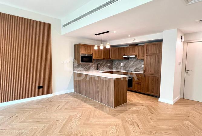 89195136 - Property Image 3