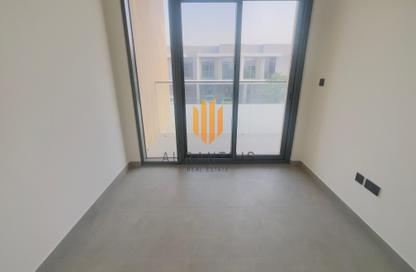 Villa - 4 Bedrooms - 5 Bathrooms for rent in Ruba - Arabian Ranches 3 - Dubai Villa - 4 Bedrooms - 5 Bathrooms for rent in Ruba - Arabian Ranches 3 - Dubai