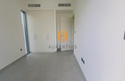Villa - 4 Bedrooms - 5 Bathrooms for rent in Ruba - Arabian Ranches 3 - Dubai Villa - 4 Bedrooms - 5 Bathrooms for rent in Ruba - Arabian Ranches 3 - Dubai