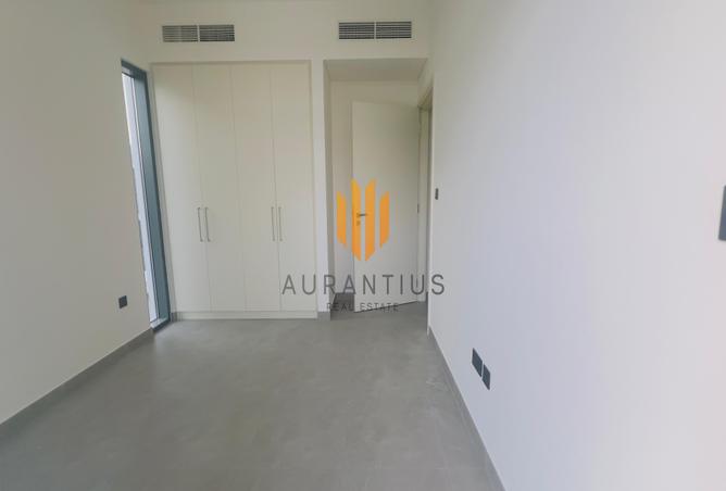 91808207 - Property Image 2