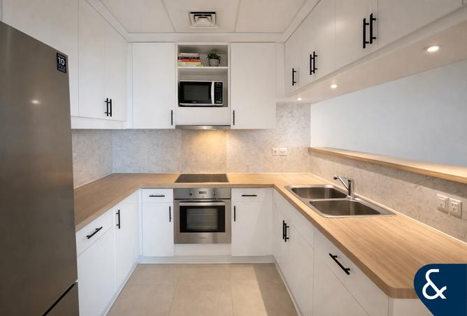 16084121 - صورة العقار 3