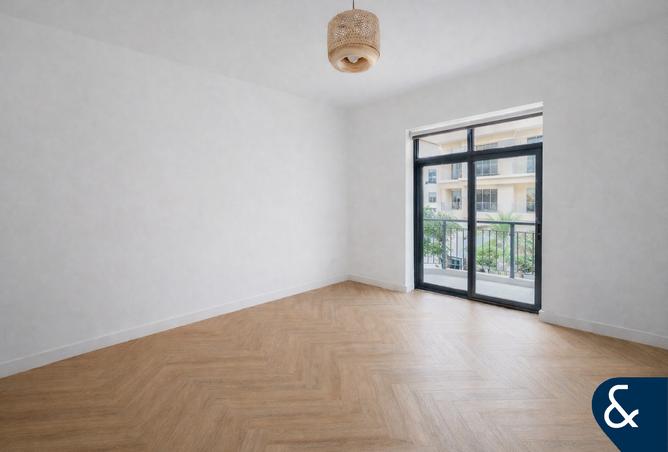 16084121 - الصورة الرئيسية للعقار