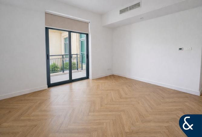 16084121 - صورة العقار 2