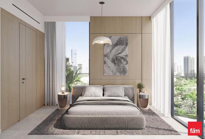 61666254 - Property Image 2