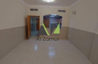 Apartment - 1 Bedroom - 2 Bathrooms for rent in Axis Residence One - Axis Residence - Dubai Silicon Oasis - Dubai