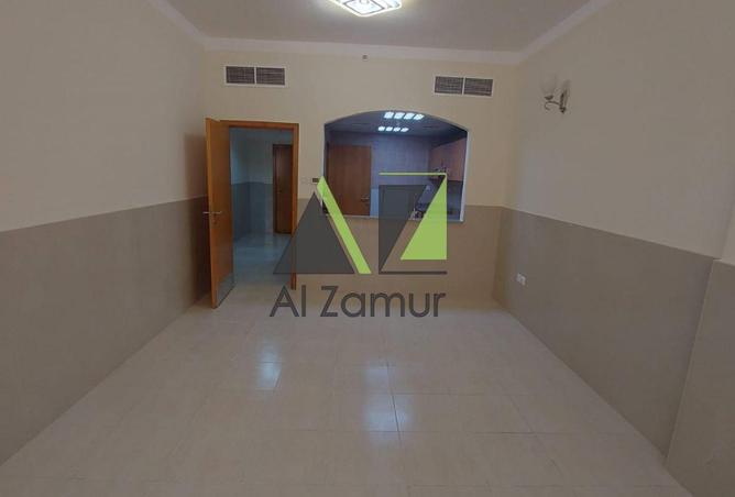 135620741 - صورة العقار 2