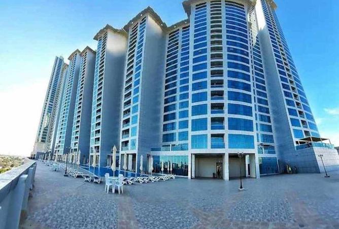 55749594 - Property Main Image