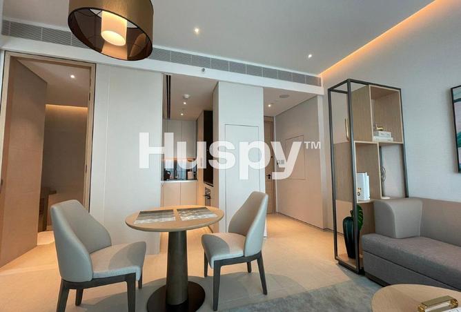 16014636 - الصورة الرئيسية للعقار