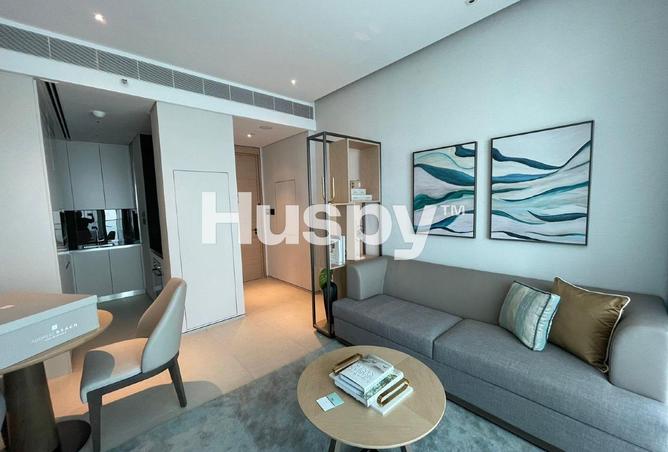 16014636 - صورة العقار 2