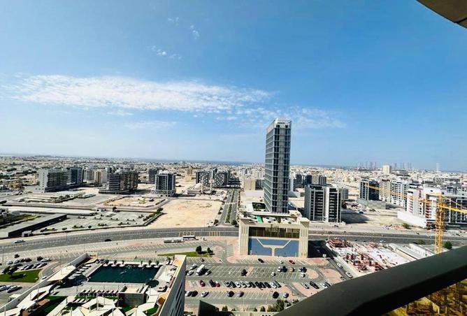 53195710 - الصورة الرئيسية للعقار