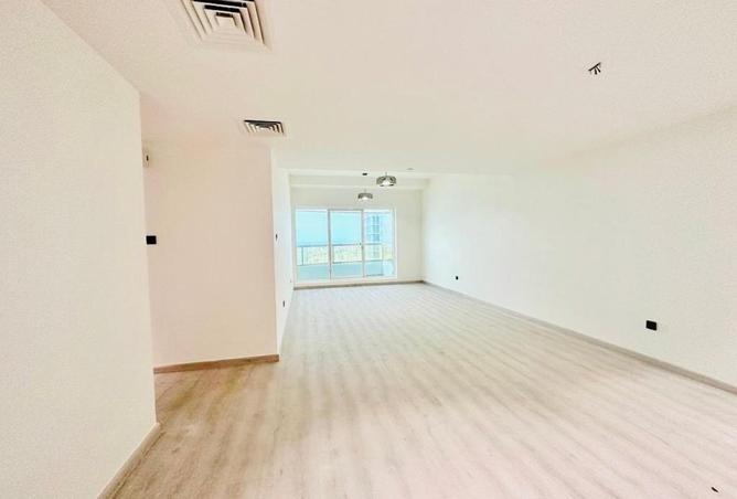 53195710 - صورة العقار 3