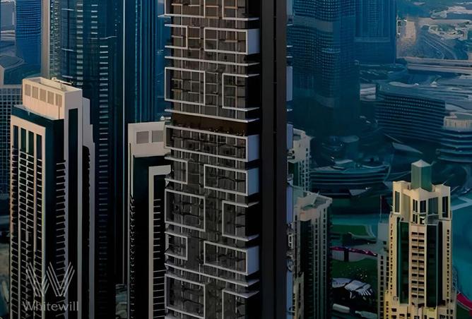 67820564 - Property Main Image