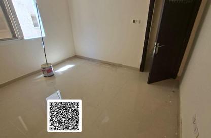 Apartment - 1 Bedroom - 1 Bathroom for rent in Bu Tina - Al Sharq - Sharjah