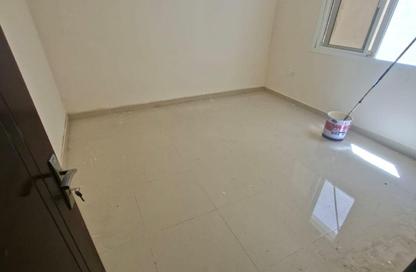 Apartment - 1 Bedroom - 1 Bathroom for rent in Bu Tina - Al Sharq - Sharjah