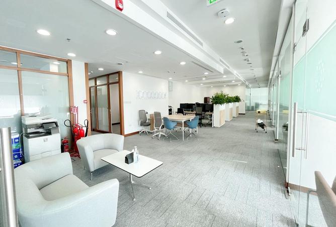 59353009 - الصورة الرئيسية للعقار