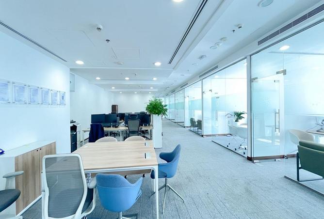 59353009 - صورة العقار 2