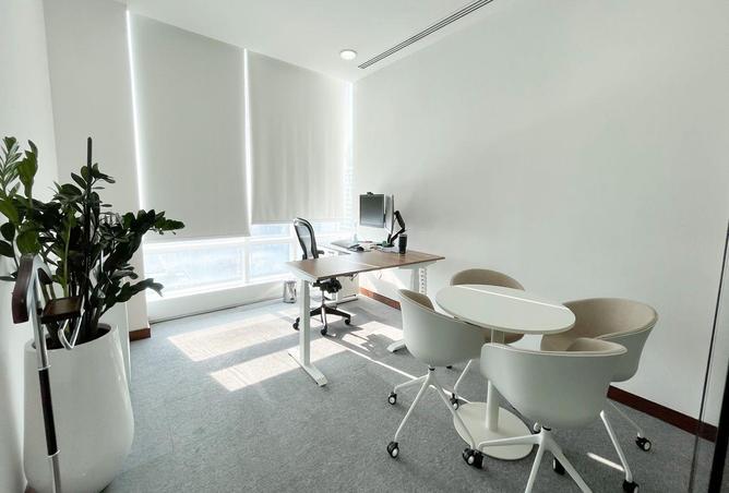 59353009 - صورة العقار 3