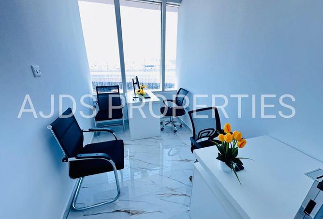 64404370 - صورة العقار 2