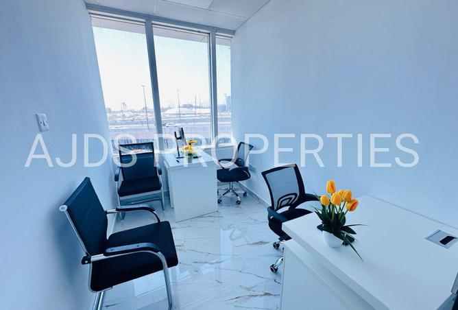 64404370 - صورة العقار 3