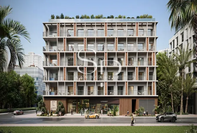 165032408 - Property Image 3