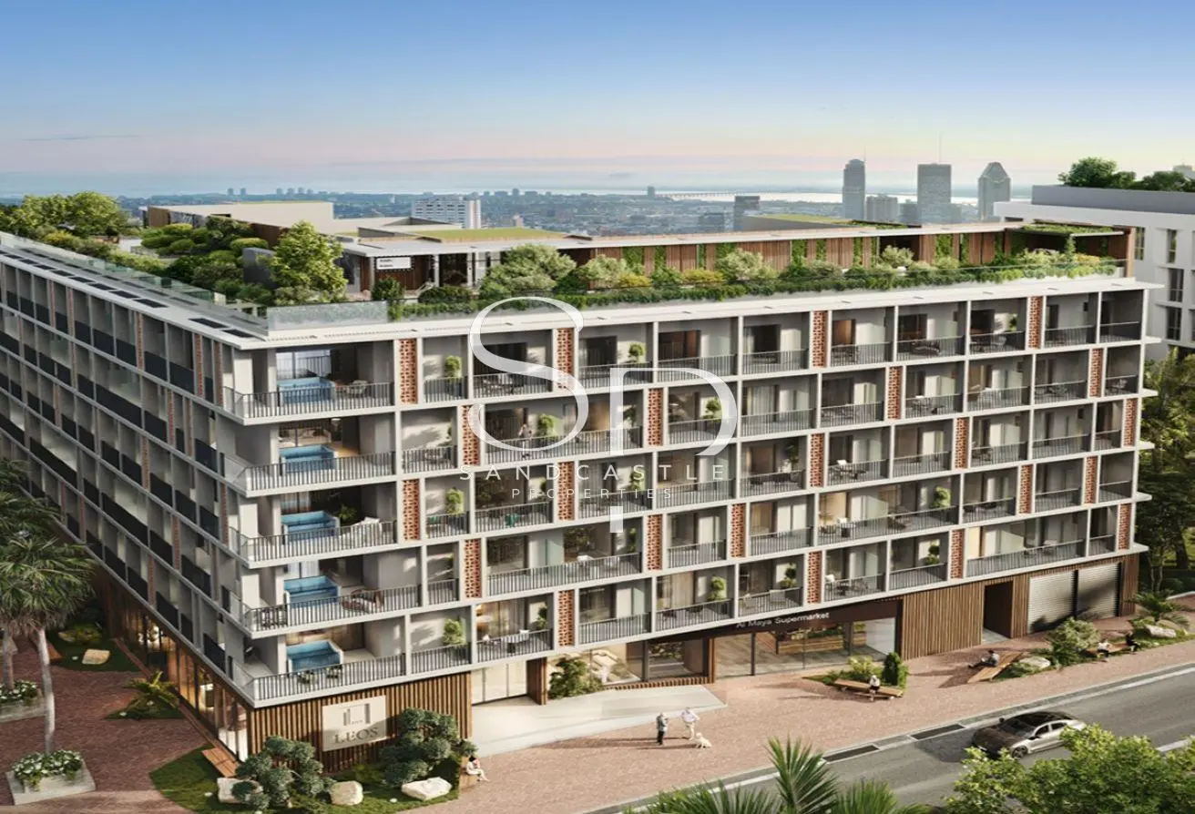 165032408 - Property Main Image