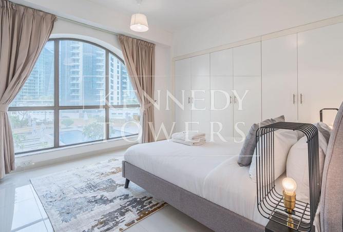 61683949 - Property Image 3