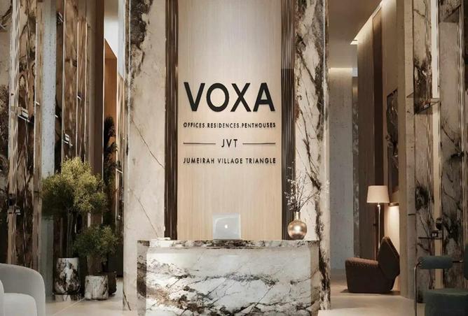 16258590 - صورة العقار 2