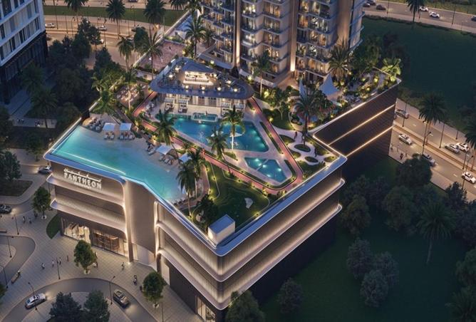 16258590 - صورة العقار 3