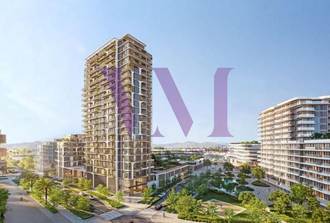 62056901 - Property Image 3