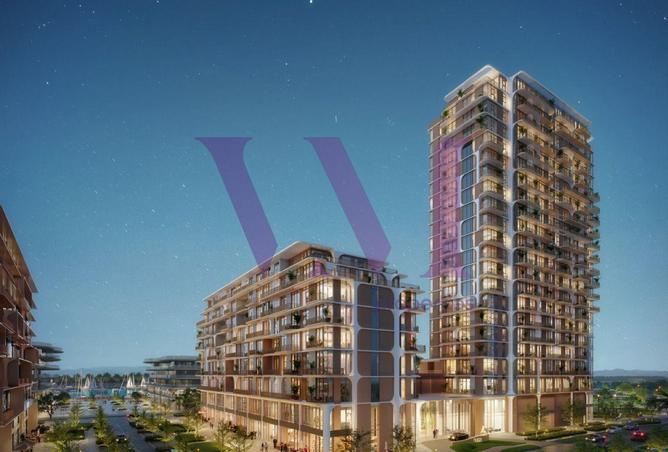 62056901 - Property Image 2