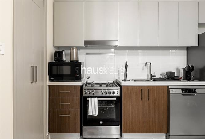 16048892 - صورة العقار 3