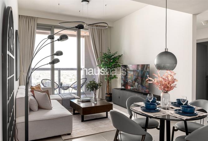 16048892 - صورة العقار 2