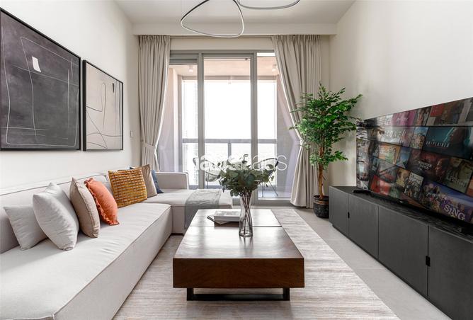 16048892 - الصورة الرئيسية للعقار