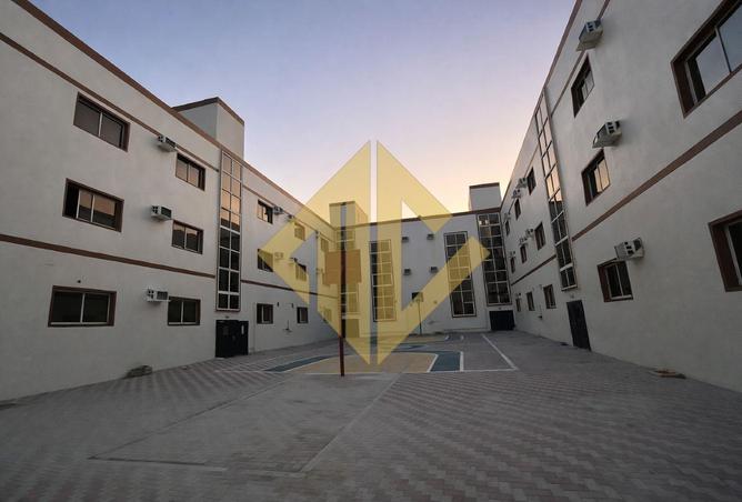 75416274 - صورة العقار 3