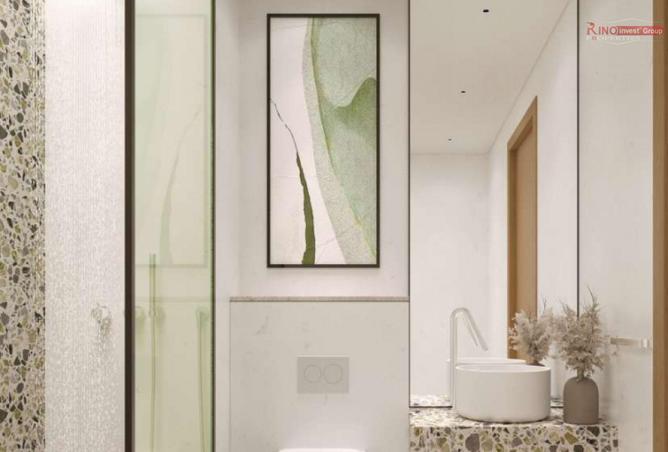 78184019 - Property Image 2