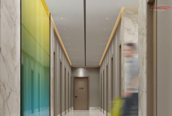 78184019 - Property Image 3