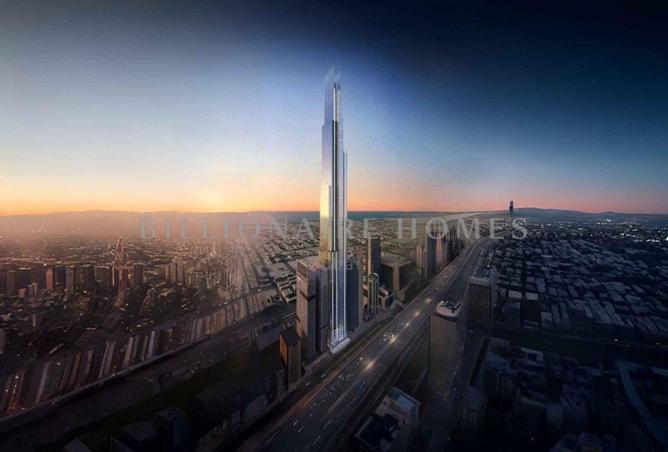 73840769 - الصورة الرئيسية للعقار