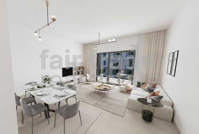 53168137 - الصورة الرئيسية للعقار