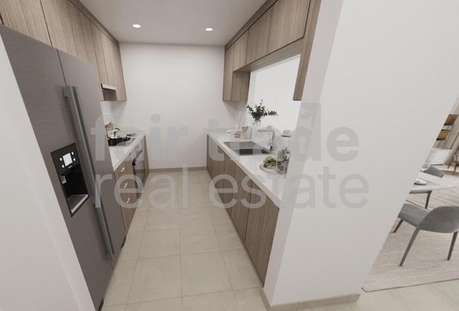 53168137 - صورة العقار 2