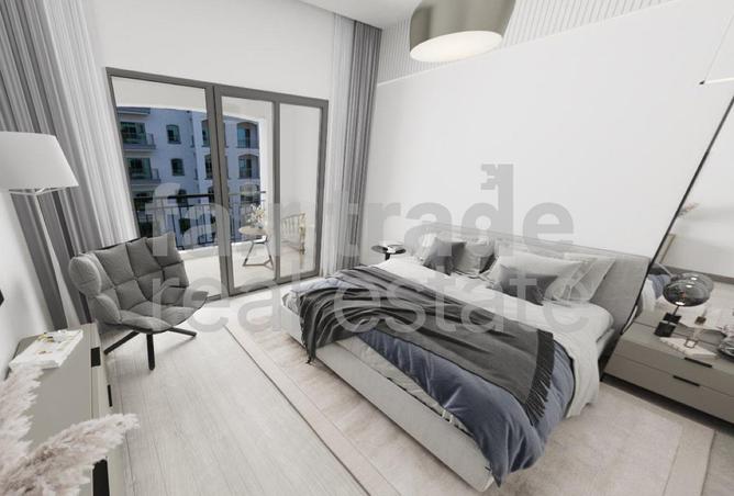 53168137 - صورة العقار 3