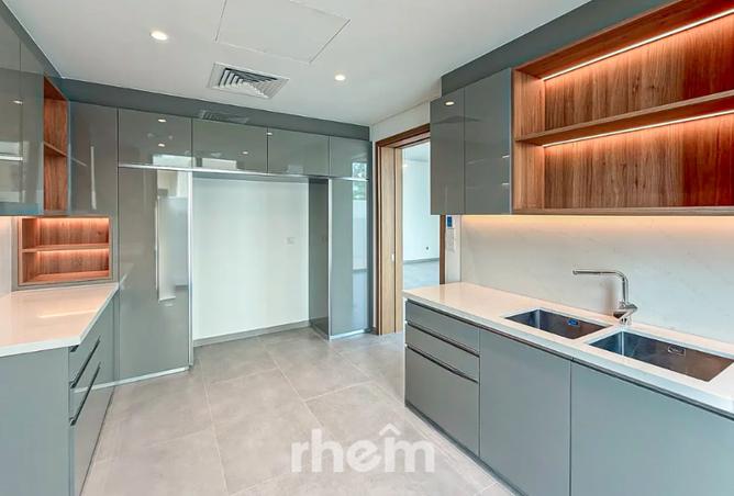131571377 - Property Image 3