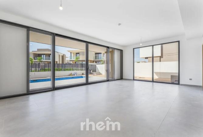 131571377 - Property Image 2