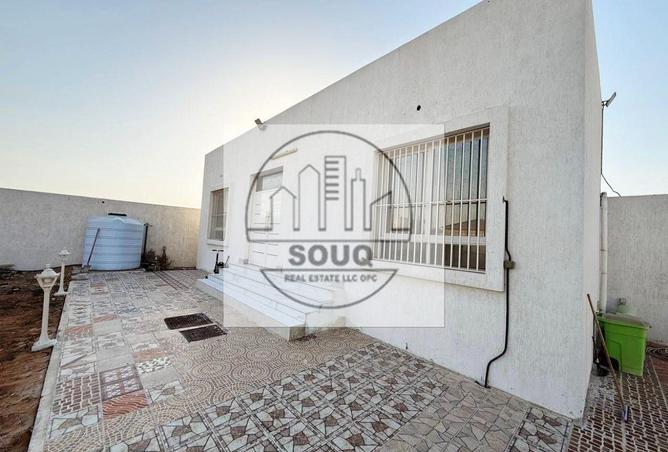 81939399 - الصورة الرئيسية للعقار