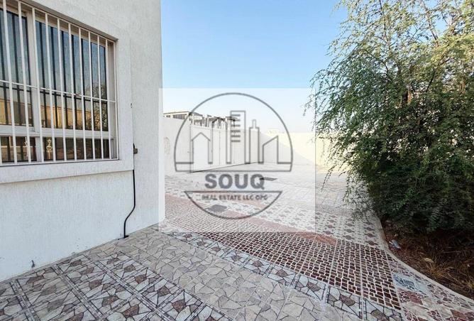 81939399 - صورة العقار 2