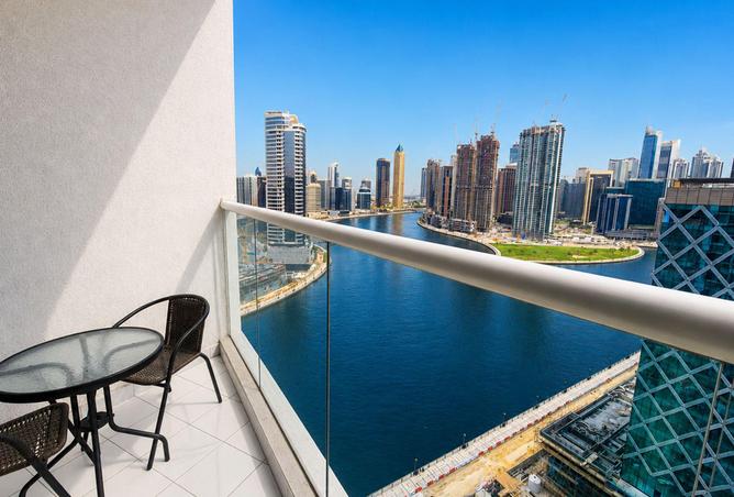 99960098 - Property Main Image