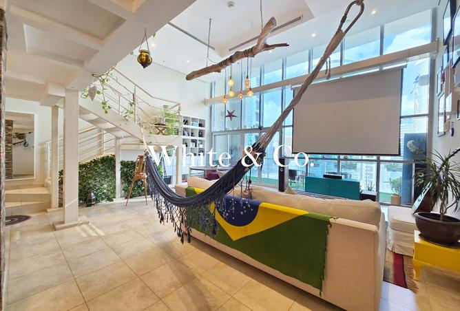 98258450 - Property Image 3