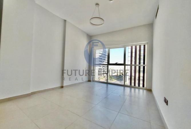 16243086 - صورة العقار 2