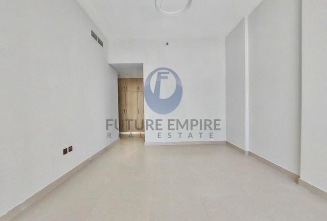 16243086 - صورة العقار 3